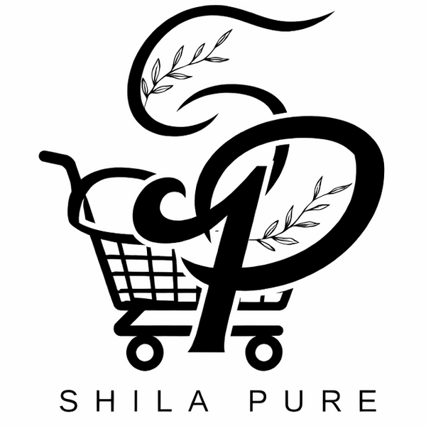 ShilaPure